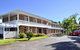 Aston Motel Yamba - thumb 3