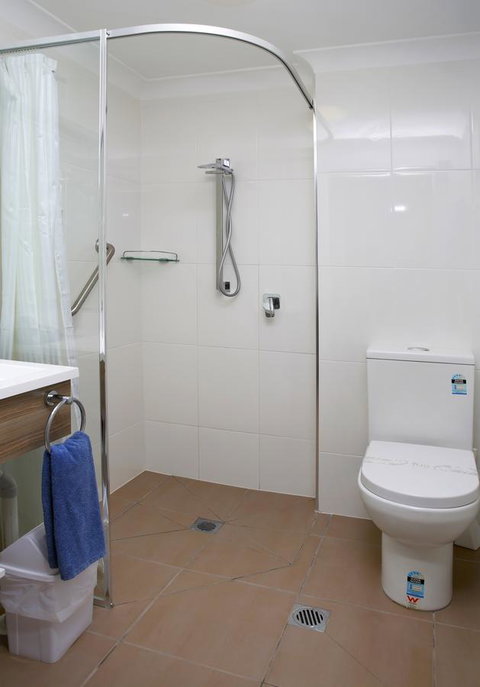 Aston Motel Yamba - Accommodation Search 32