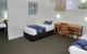 Aston Motel Yamba - thumb 25