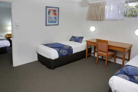Aston Motel Yamba - Accommodation Search 25