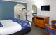 Aston Motel Yamba - thumb 28