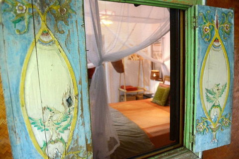 The Lotus Eater - Accommodation Search 26