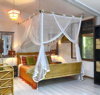 The Lotus Eater - Accommodation Search