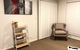 MODERN SPACIOUS 3 BR HOME - NEAR BEACH & AIRPORT - thumb 6