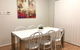 MODERN SPACIOUS 3 BR HOME - NEAR BEACH & AIRPORT - thumb 10