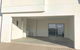 MODERN SPACIOUS 3 BR HOME - NEAR BEACH & AIRPORT - thumb 13