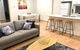 MODERN SPACIOUS 3 BR HOME - NEAR BEACH & AIRPORT - thumb 8