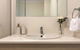 MODERN SPACIOUS 3 BR HOME - NEAR BEACH & AIRPORT - thumb 4
