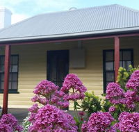 Addies Place Goolwa - Accommodation Search