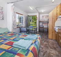Big4 Naracoorte Holiday Park - Accommodation Search