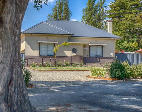 Bilyara House - Accommodation Search 0