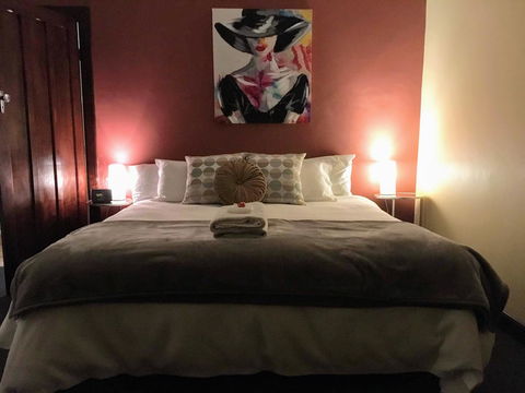 Bilyara House - Accommodation Search 8