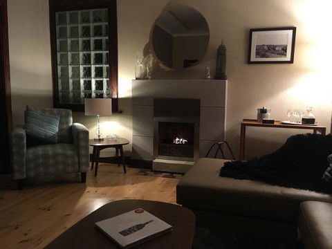 Bilyara House - Accommodation Search 9