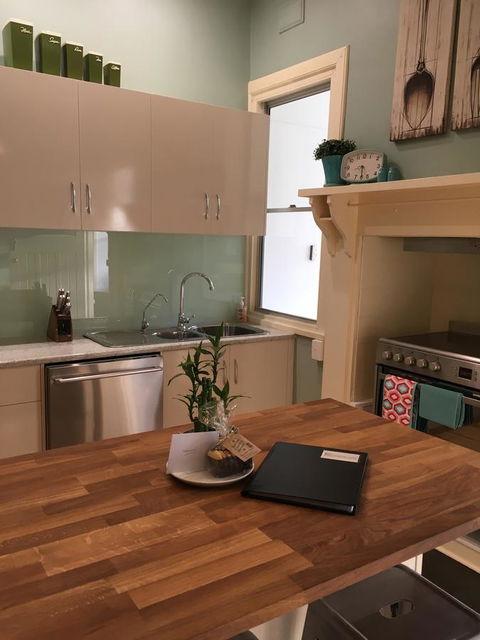 Bilyara House - Accommodation Search 22