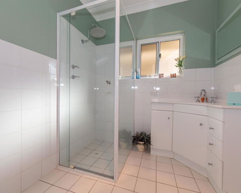 Bilyara House - Accommodation Search 33