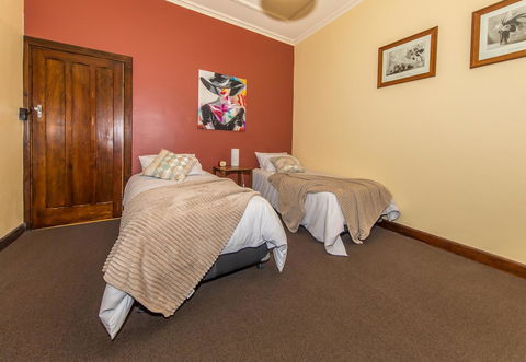 Bilyara House - Accommodation Search 27
