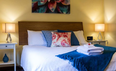 Bilyara House - Accommodation Search 2