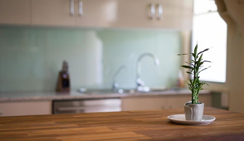 Bilyara House - Accommodation Search 21