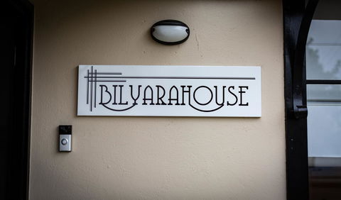 Bilyara House - Accommodation Search 28