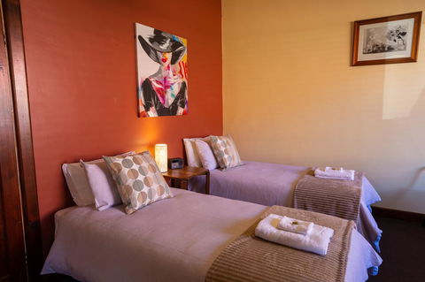 Bilyara House - Accommodation Search 7