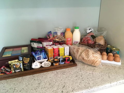 Bilyara House - Accommodation Search 18