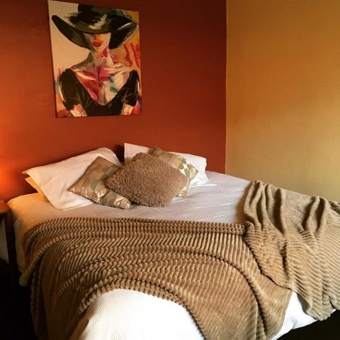 Bilyara House - Accommodation Search 32