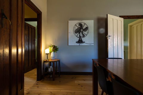 Bilyara House - Accommodation Search 5