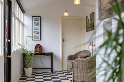 Bilyara House - Accommodation Search 15