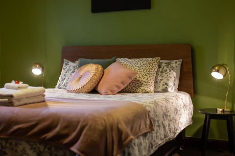 Bilyara House - Accommodation Search 6