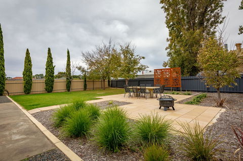 Bilyara House - Accommodation Search 10