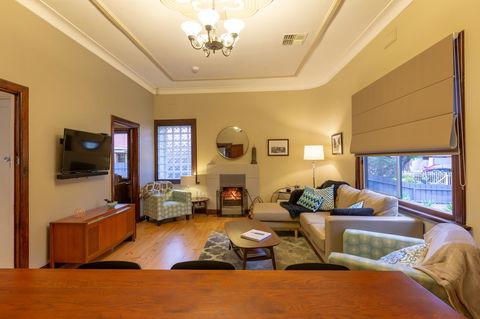 Bilyara House - Accommodation Search 4