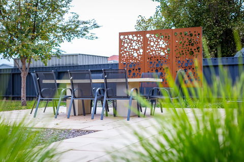 Bilyara House - Accommodation Search 11