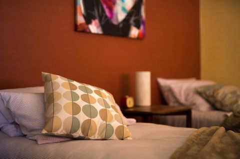 Bilyara House - Accommodation Search 23