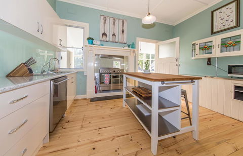 Bilyara House - Accommodation Search 3