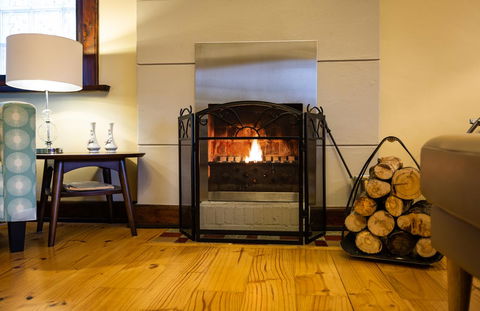 Bilyara House - Accommodation Search 1