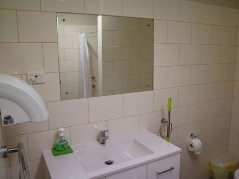 Coonawarra Bubble Tents - Accommodation Search 16