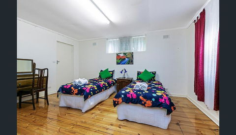 Treasured Memories Cottage - Accommodation Search 3