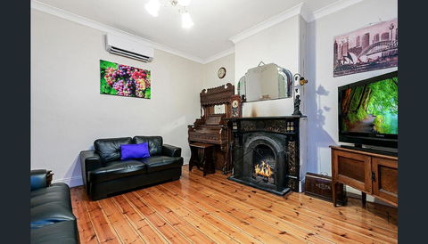 Treasured Memories Cottage - Accommodation Search 5