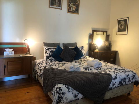 Treasured Memories Cottage - Accommodation Search 14