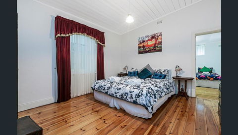 Treasured Memories Cottage - Accommodation Search 2