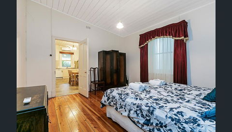 Treasured Memories Cottage - Accommodation Search 11