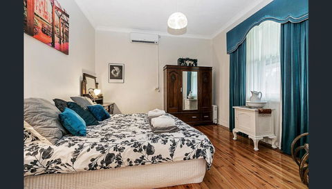 Treasured Memories Cottage - Accommodation Search 1