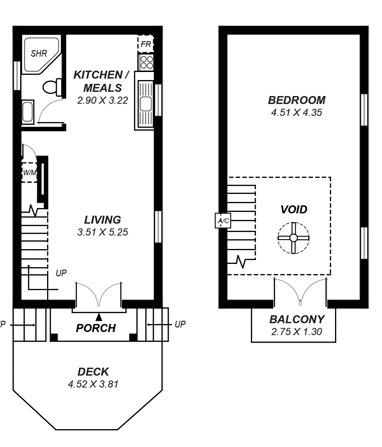 Aldgate Creek Cottage Bed And Breakfast - Accommodation Search 29