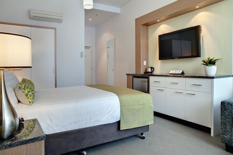Walkers Arms Hotel - Accommodation Search 19