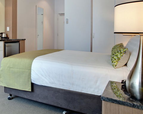 Walkers Arms Hotel - Accommodation Search 13