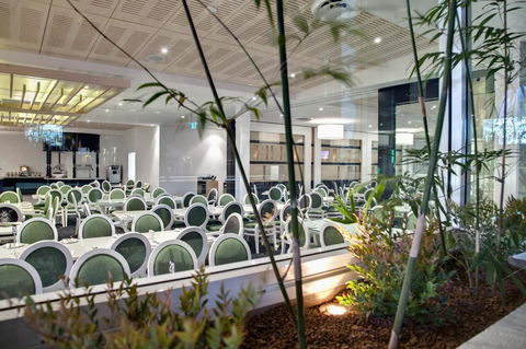 Walkers Arms Hotel - Accommodation Search 8