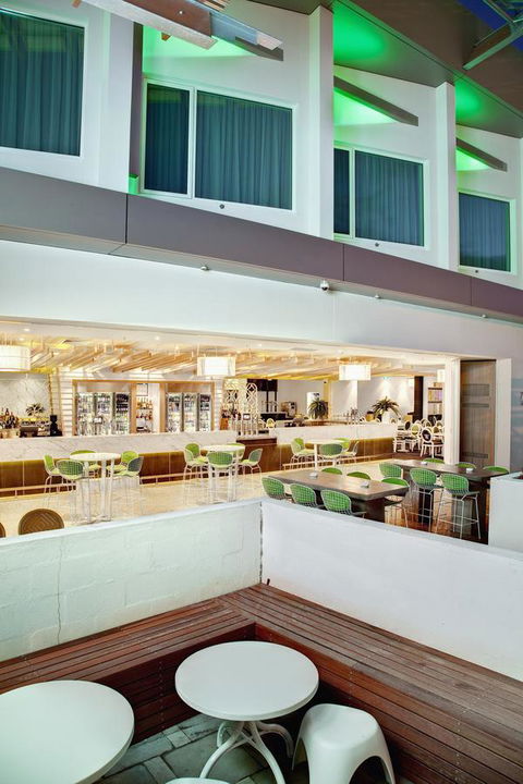 Walkers Arms Hotel - Accommodation Search 14
