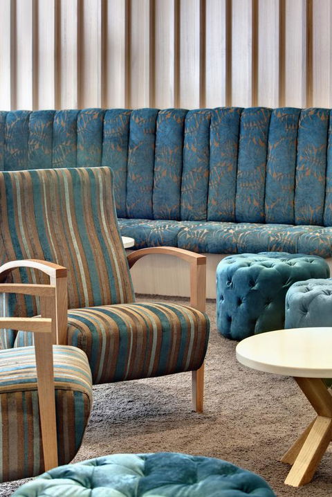 Walkers Arms Hotel - Accommodation Search 16