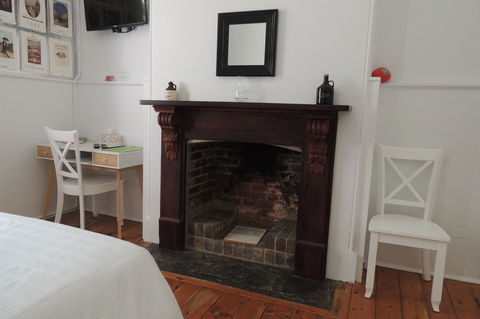 Wozza's B&B - Accommodation Search 17