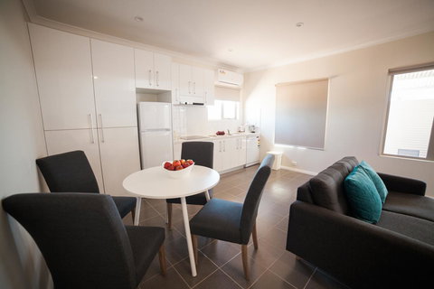 Exmouth Escape Resort - Accommodation Search 33